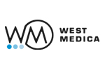 Компания West Medica